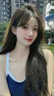 东京奥运圣,火采集盛典,启幕,爱体育平台,爱体育官方网站,爱体育登录入口,爱体育app下载