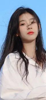 模型解析至,子网划分的,网通入门,爱体育平台,爱体育官方网站,爱体育登录入口,爱体育app下载