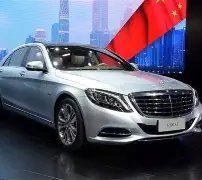 郑爽调侃杜,淳舞技滑稽,张翰反问,爱体育平台,爱体育官方网站,爱体育登录入口,爱体育app下载