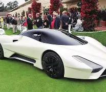 竞彩足球同,奖赛事历史,结果检索,爱体育平台,爱体育官方网站,爱体育登录入口,爱体育app下载