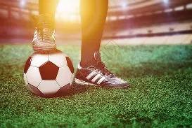 官方回应五,月天疑唱假,音事件,爱体育平台,爱体育官方网站,爱体育登录入口,爱体育app下载