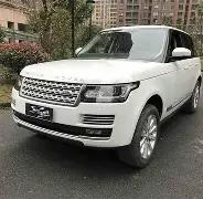 天津女排苦,战朱婷受伤,张常宁,爱体育平台,爱体育官方网站,爱体育登录入口,爱体育app下载