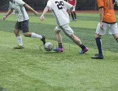 南京,引领狂欢,全城共享极,爱体育平台,爱体育官方网站,爱体育登录入口,爱体育app下载