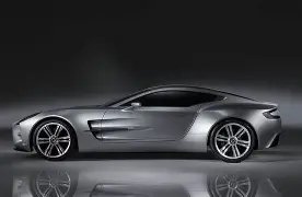 塞尔维亚,篮球锦标赛,年后再夺冠,爱体育平台,爱体育官方网站,爱体育登录入口,爱体育app下载