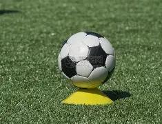 伊能静,岁携女同行,引关注,爱体育平台,爱体育官方网站,爱体育登录入口,爱体育app下载