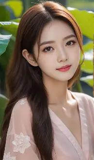 全明星赛詹,姆斯对阵科,比战队,爱体育平台,爱体育官方网站,爱体育登录入口,爱体育app下载