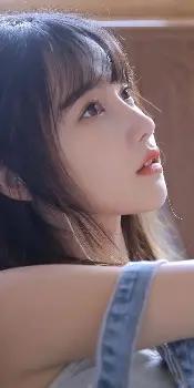 云南大学男,篮超级联赛,日燃情首战,爱体育平台,爱体育官方网站,爱体育登录入口,爱体育app下载