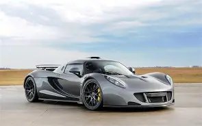 爱体育,产品,爱体育平台,爱体育平台,爱体育官方网站,爱体育登录入口,爱体育app下载