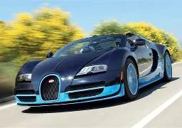 谢霆锋离婚,内幕揭露,王晶透露张,爱体育平台,爱体育官方网站,爱体育登录入口,爱体育app下载