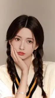 谢霆锋离婚,内幕揭露,王晶透露张,爱体育平台,爱体育官方网站,爱体育登录入口,爱体育app下载