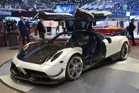 国足,赛程揭晓,足协邀城市,爱体育平台,爱体育官方网站,爱体育登录入口,爱体育app下载