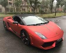 爱体育,产品,爱体育平台,爱体育平台,爱体育官方网站,爱体育登录入口,爱体育app下载