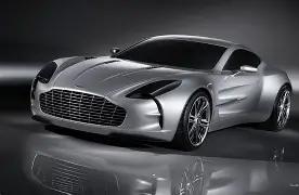 爱体育,产品,爱体育平台,爱体育平台,爱体育官方网站,爱体育登录入口,爱体育app下载