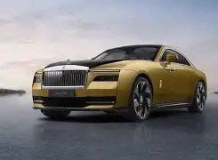 爱体育,产品,爱体育平台,爱体育平台,爱体育官方网站,爱体育登录入口,爱体育app下载