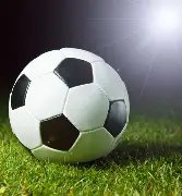 九个月征程,全国绽放,星光彩,爱体育平台,爱体育官方网站,爱体育登录入口,爱体育app下载