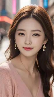 日星途,上市,预售价,爱体育平台,爱体育官方网站,爱体育登录入口,爱体育app下载