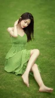 德国双胞胎,姐妹同日离,共度一生,爱体育平台,爱体育官方网站,爱体育登录入口,爱体育app下载