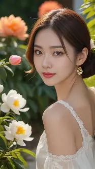 爱体育,产品,爱体育平台,爱体育平台,爱体育官方网站,爱体育登录入口,爱体育app下载