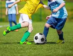 爱体育,资讯,爱体育平台,爱体育平台,爱体育官方网站,爱体育登录入口,爱体育app下载