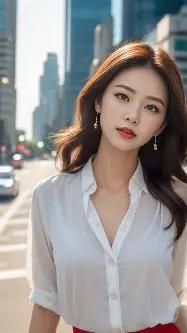 爱体育,产品,爱体育平台,爱体育平台,爱体育官方网站,爱体育登录入口,爱体育app下载