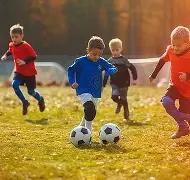 爱体育,资讯,爱体育平台,爱体育平台,爱体育官方网站,爱体育登录入口,爱体育app下载