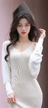 爱体育,资讯,爱体育平台,爱体育平台,爱体育官方网站,爱体育登录入口,爱体育app下载