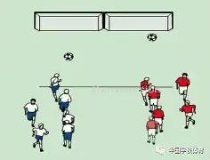 爱体育,资讯,爱体育平台,爱体育平台,爱体育官方网站,爱体育登录入口,爱体育app下载