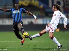 爱体育,资讯,爱体育平台,爱体育平台,爱体育官方网站,爱体育登录入口,爱体育app下载