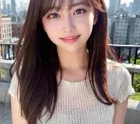 网络攻击与,防御,业务逻辑,爱体育平台,爱体育官方网站,爱体育登录入口,爱体育app下载