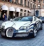 网络攻击与,防御,业务逻辑,爱体育平台,爱体育官方网站,爱体育登录入口,爱体育app下载