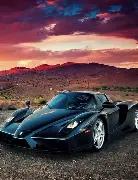 意甲第,轮裁判名单,揭晓,爱体育平台,爱体育官方网站,爱体育登录入口,爱体育app下载