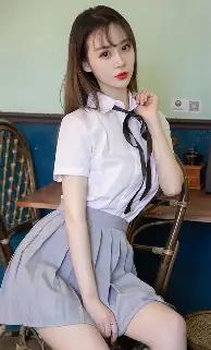 意甲第,轮裁判名单,揭晓,爱体育平台,爱体育官方网站,爱体育登录入口,爱体育app下载