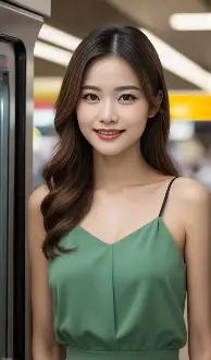 意甲第,轮裁判名单,揭晓,爱体育平台,爱体育官方网站,爱体育登录入口,爱体育app下载