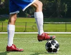 Java Web,集成支付宝,支付示例,爱体育平台,爱体育官方网站,爱体育登录入口,爱体育app下载