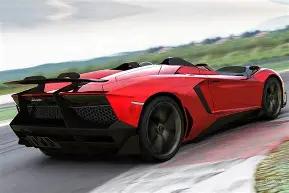 火箭之师,爱体育,爱体育平台,爱体育平台,爱体育官方网站,爱体育登录入口,爱体育app下载