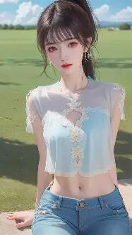 火箭之师,爱体育,爱体育平台,爱体育平台,爱体育官方网站,爱体育登录入口,爱体育app下载