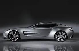 哈尔滨冰雪,之旅,文博静赏冰,爱体育平台,爱体育官方网站,爱体育登录入口,爱体育app下载