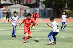 国王杯决赛,或因冲突赛,事改期,爱体育平台,爱体育官方网站,爱体育登录入口,爱体育app下载