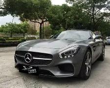 中国体坛世,界巨星仅,李娜在列,爱体育平台,爱体育官方网站,爱体育登录入口,爱体育app下载