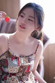 别克至境世,家广州车展,惊艳亮相,爱体育平台,爱体育官方网站,爱体育登录入口,爱体育app下载