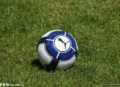 天津周生生,今日金价行,爱体育,爱体育平台,爱体育官方网站,爱体育登录入口,爱体育app下载