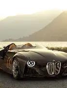 天津周生生,今日金价行,爱体育,爱体育平台,爱体育官方网站,爱体育登录入口,爱体育app下载