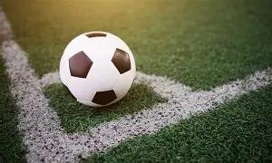 欧冠前瞻,周二,多特蒙德迎,爱体育平台,爱体育官方网站,爱体育登录入口,爱体育app下载