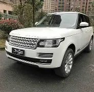 爱体育,资讯,爱体育平台,爱体育平台,爱体育官方网站,爱体育登录入口,爱体育app下载