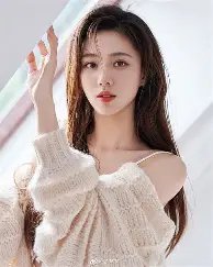 爱体育,资讯,爱体育平台,爱体育平台,爱体育官方网站,爱体育登录入口,爱体育app下载