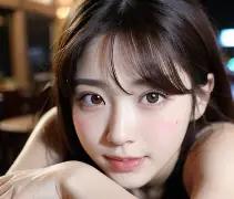 爱体育,资讯,爱体育平台,爱体育平台,爱体育官方网站,爱体育登录入口,爱体育app下载