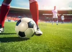 爱体育,产品,爱体育平台,爱体育平台,爱体育官方网站,爱体育登录入口,爱体育app下载