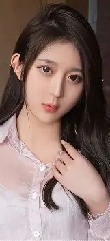 湖北思翰传,承明星队力,克北京老男,爱体育平台,爱体育官方网站,爱体育登录入口,爱体育app下载