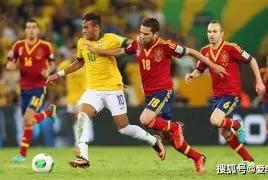 爱体育,产品,爱体育平台,爱体育平台,爱体育官方网站,爱体育登录入口,爱体育app下载