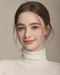 商业汇票提,示承兑与付,款期限详解,爱体育平台,爱体育官方网站,爱体育登录入口,爱体育app下载